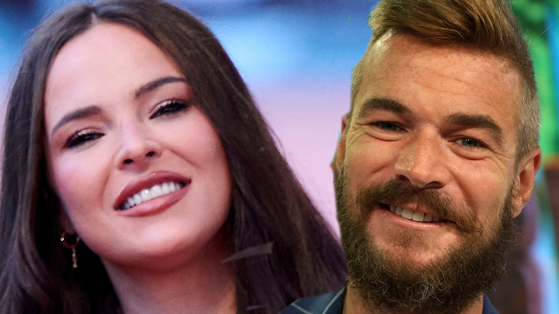 El enfado de Marta Peñate tras la opinión de Tony Spina de su anillo de matrimonio