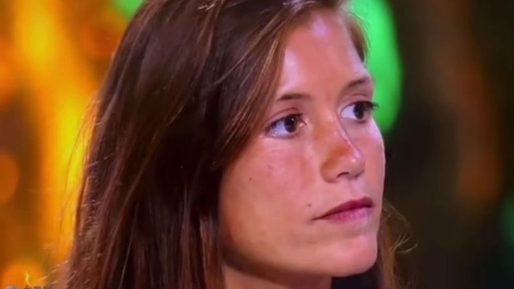 El incidente de Miri Pérez Cabrero y su padre en plena carretera