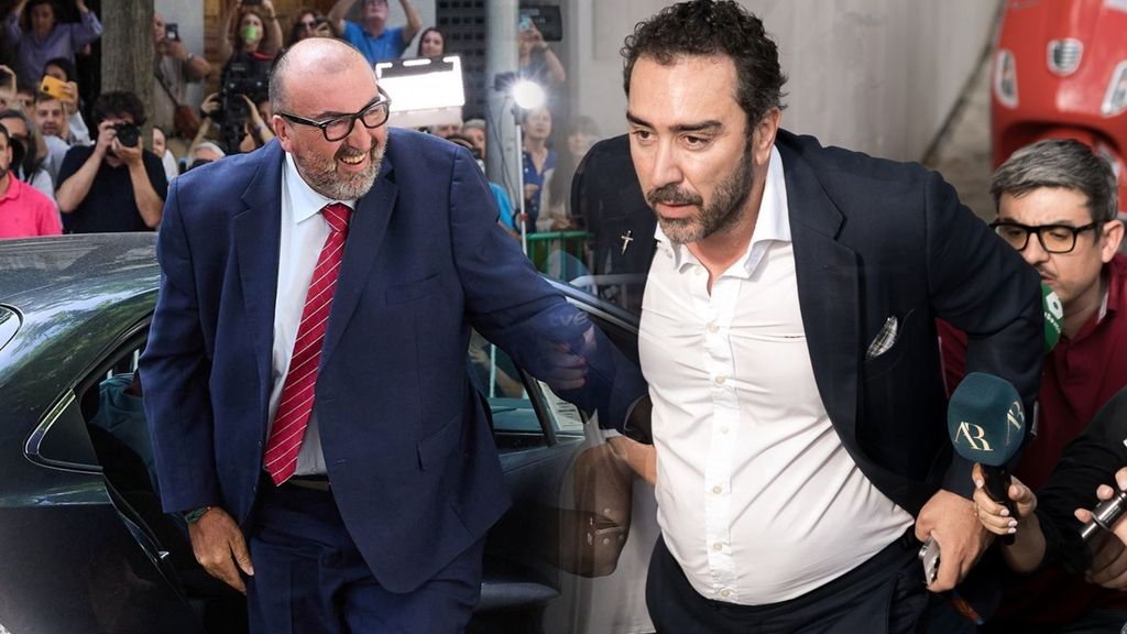 EuropaPress_6807116_empresario_victor_aldama_llega_declarar_testigo_expresidente_zamora_club