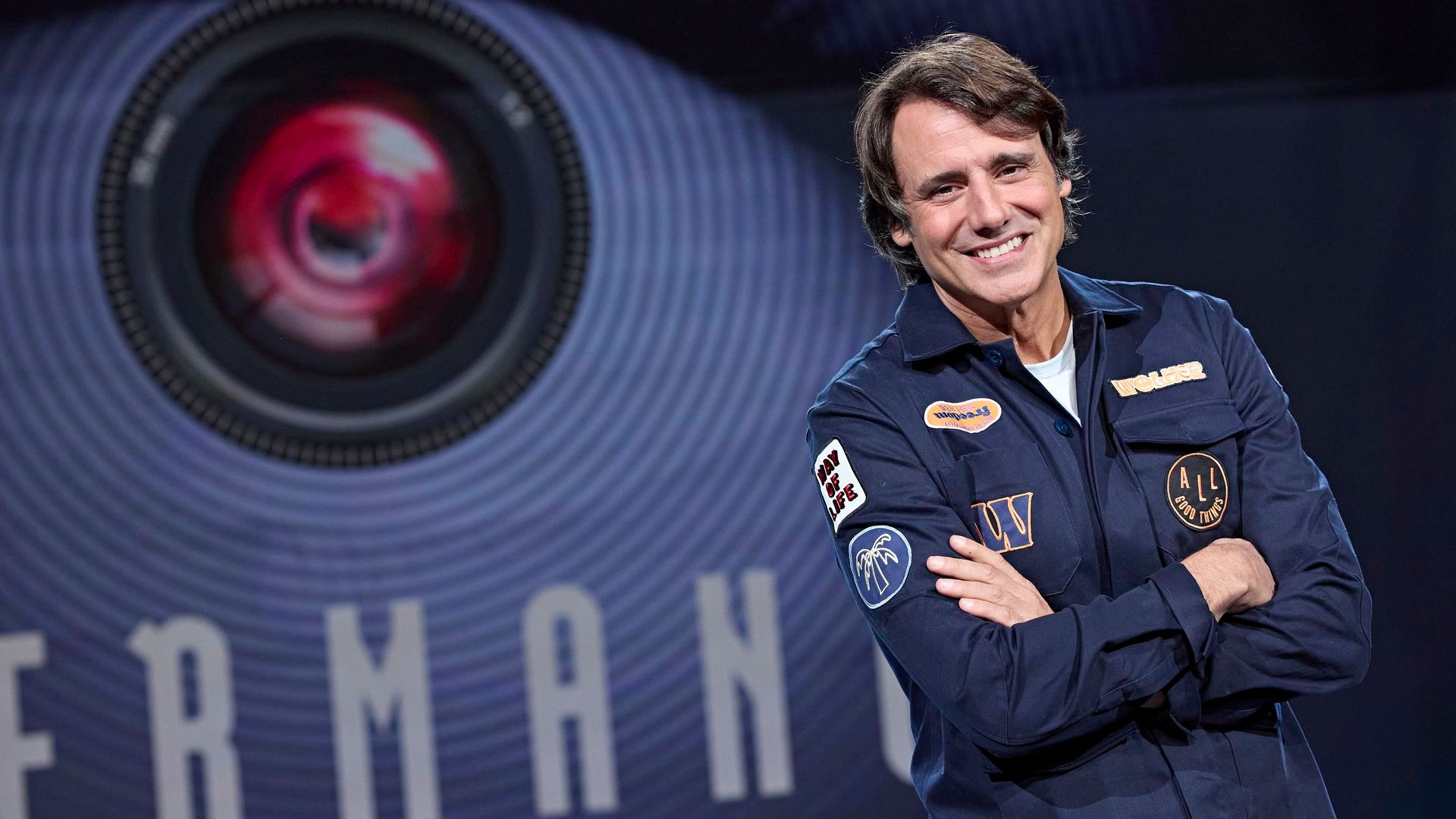 GH20 RP-Ion Aramendi (2) GH20 RP-Ion Aramendi (2)