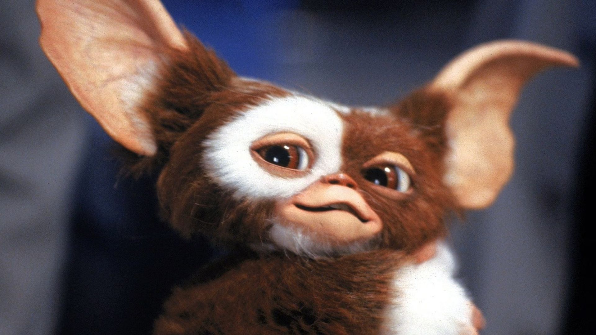 Gremlins