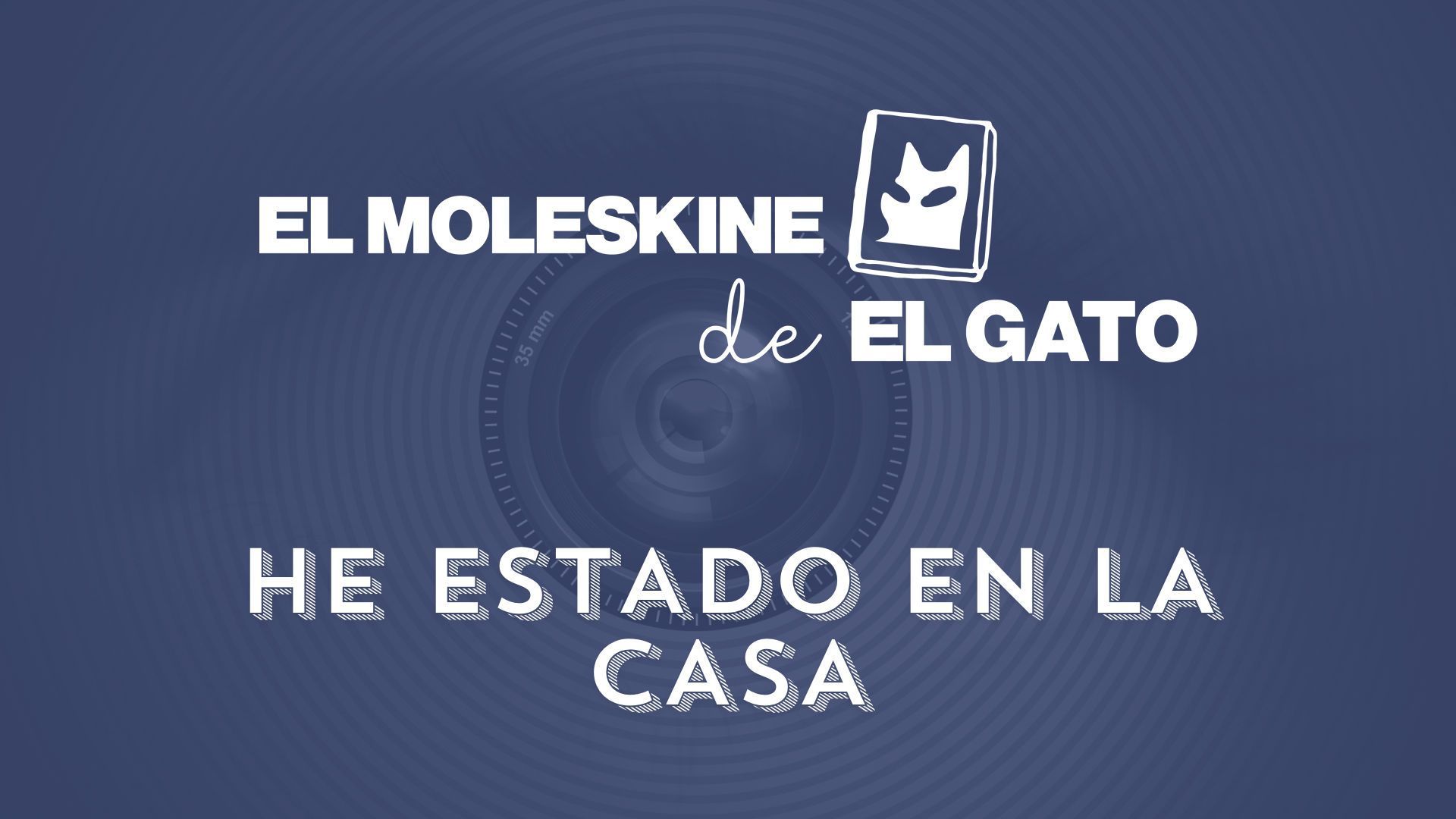 GH20 - Moleskine 2025-11-07