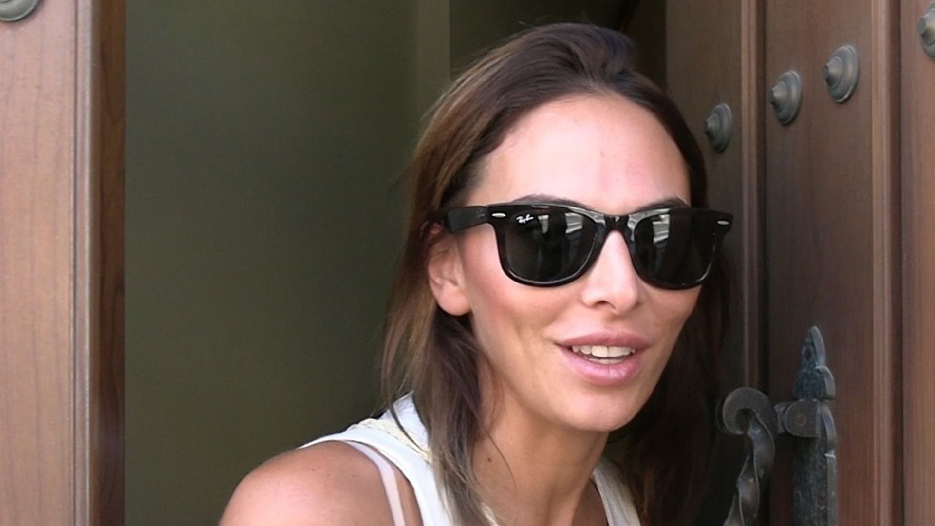 Irene Rosales Irene Rosales