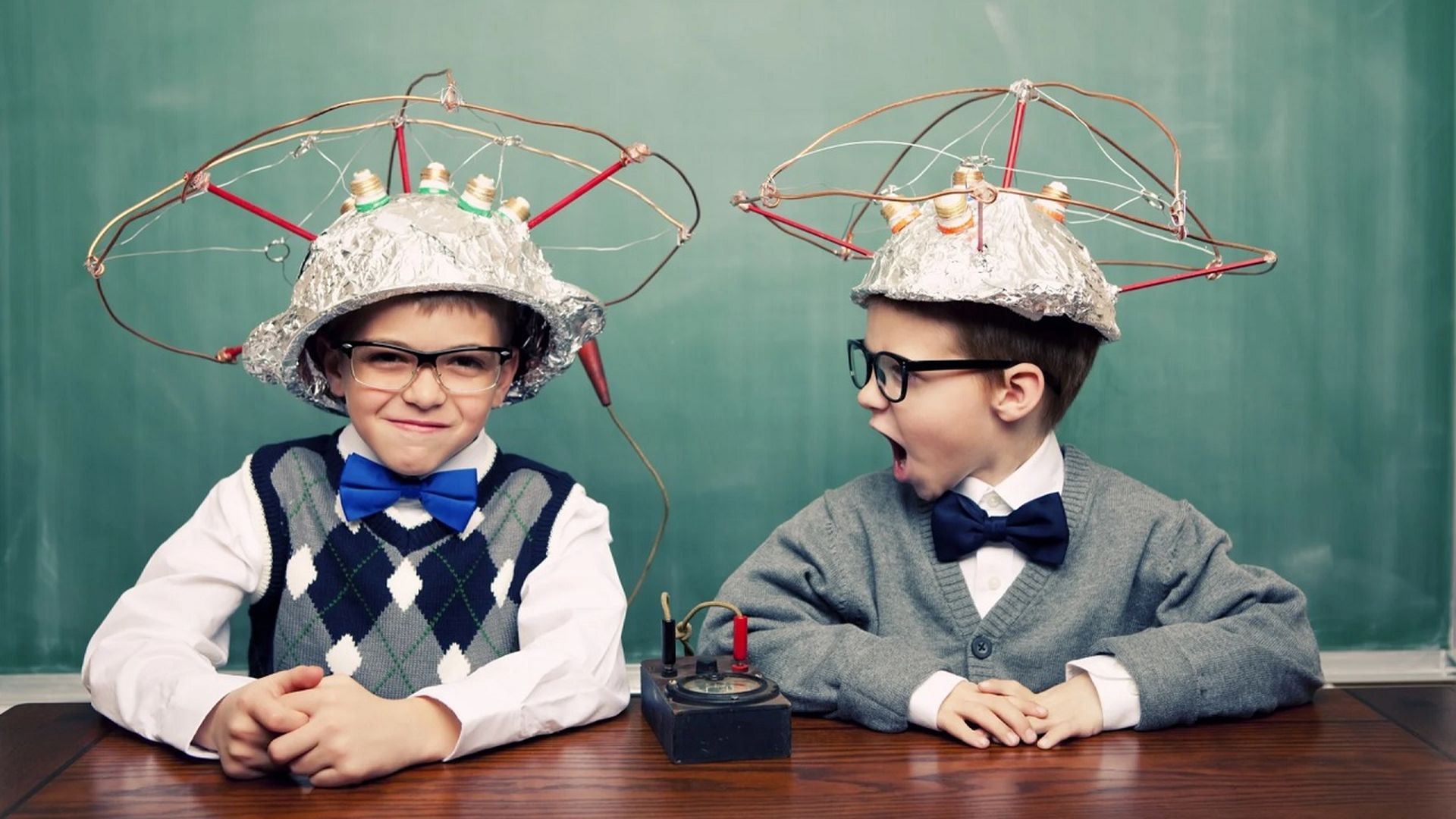 La IA ya es capaz de leer la mente en entornos controlados