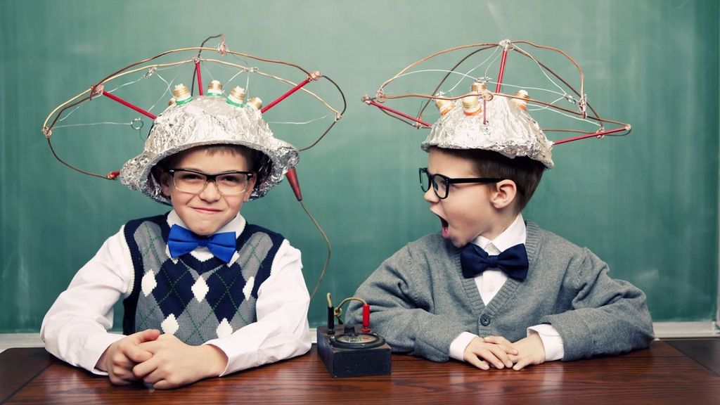 La IA ya es capaz de leer la mente en entornos controlados