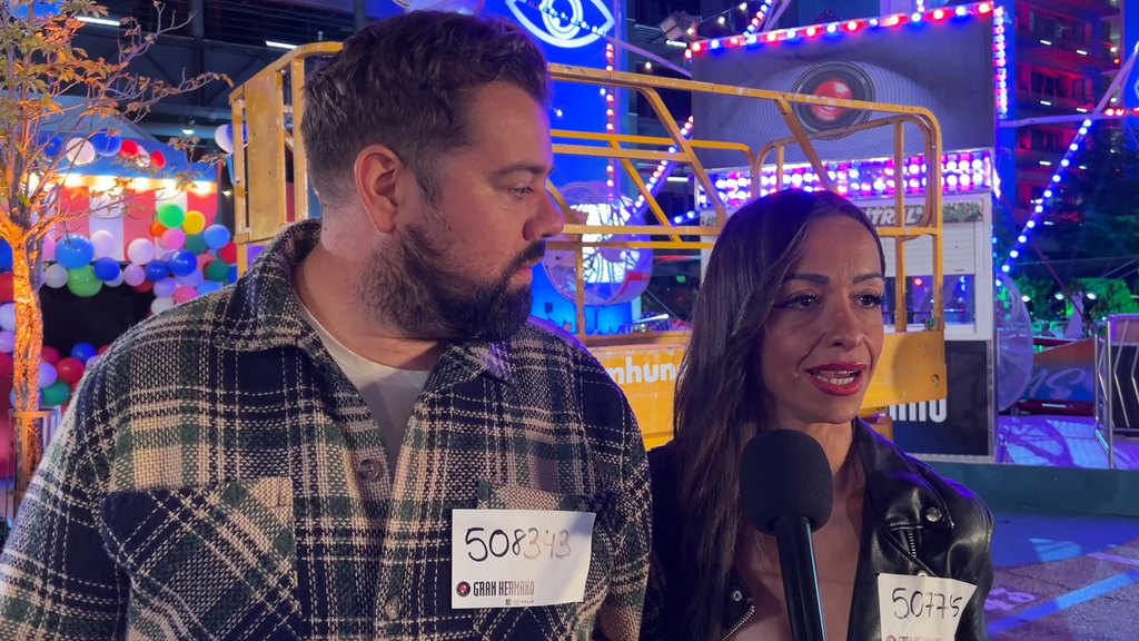 “Nada de muebles”: los fans y aspirantes de ‘Gran Hermano 20’ piden concursantes auténticos, con salero y muchas ganas de dar juego Exclusiva Web 07/11/25