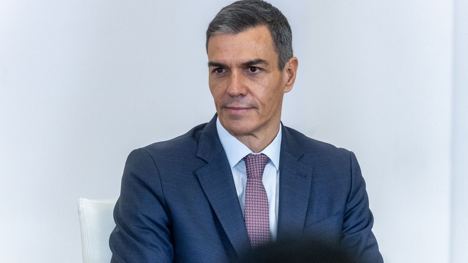 Pedro Sánchez afirma que seguirá en la presidencia hasta 2027 pese a la ruptura de Junts y sin los presupuestos aprobados