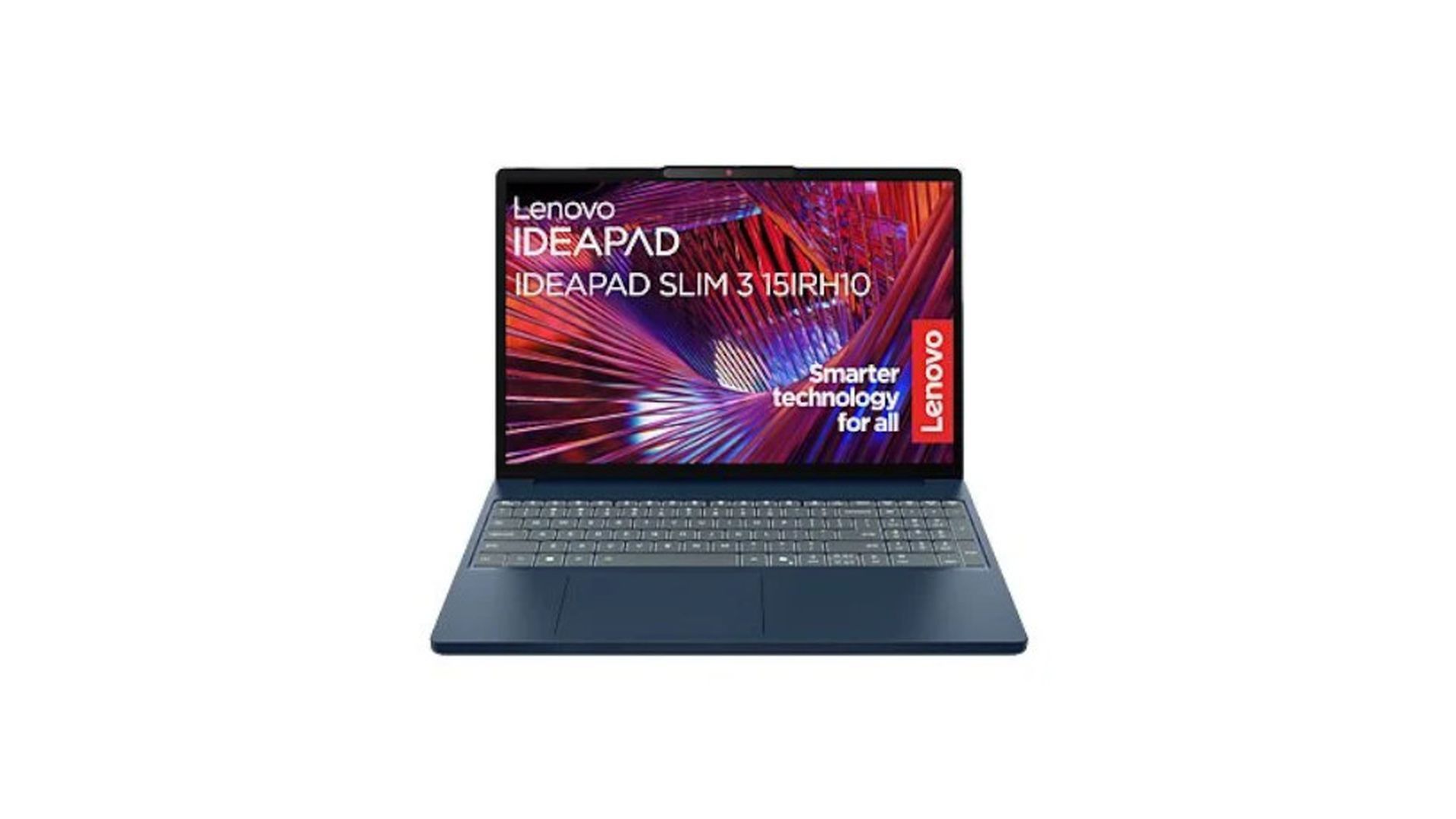 Portátil Lenovo IdeaPad Slim 3