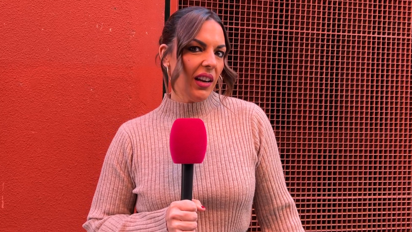 Si se enciende la luz de la tentación, ¿querrías saber a quién pertenece?