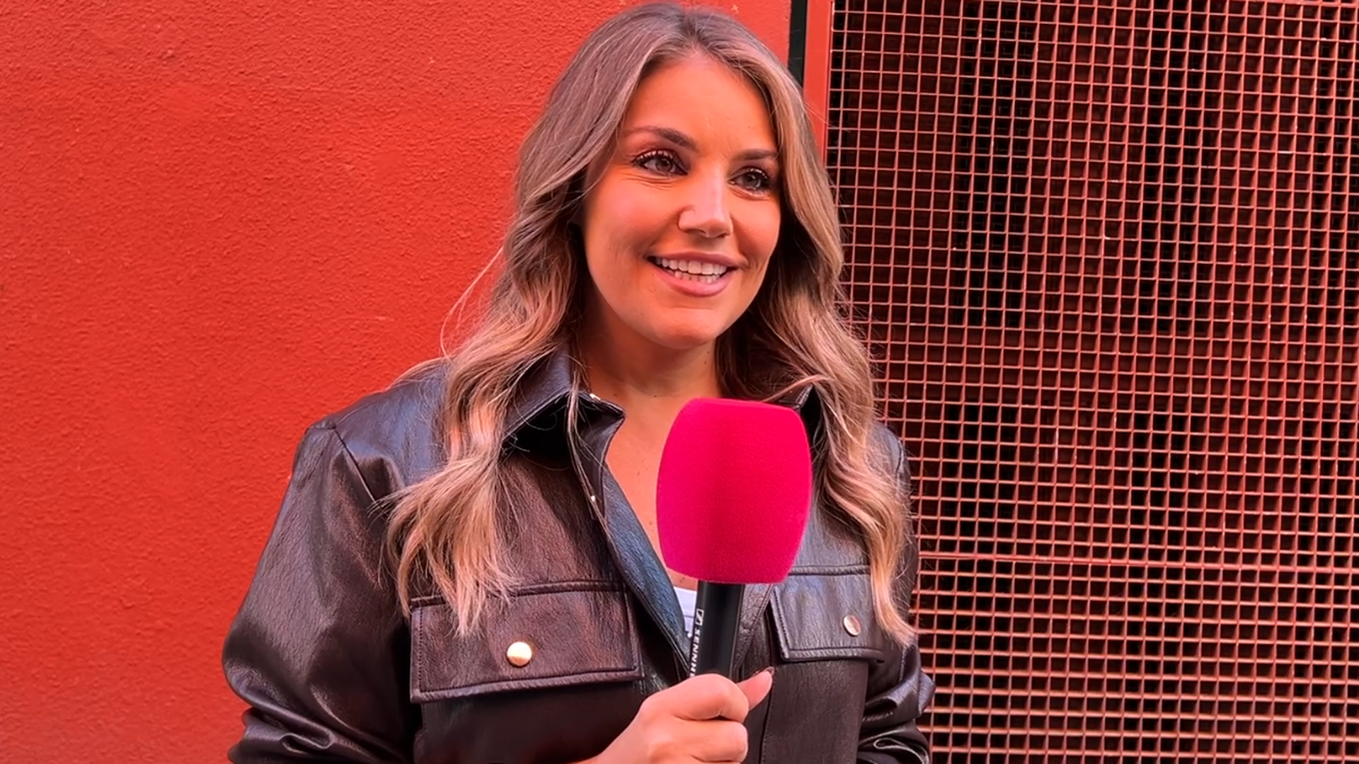 ¿Quiénes caerán en la tentación o se irán juntos en la hoguera final? Las predicciones de los colaboradores, en vídeo 'La isla de las tentaciones' Exclusivo web 7/11/2025