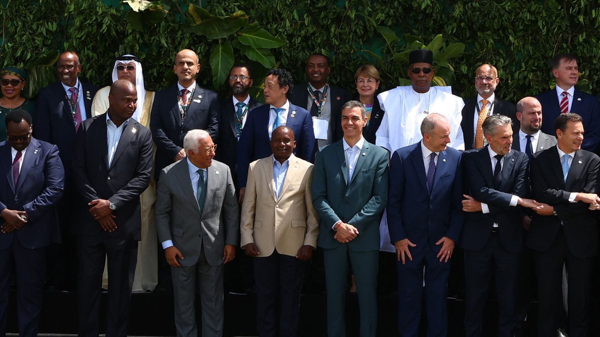 Sánchez reitera que llegará hasta 2027 pese a la ruptura de Junts y aunque no pueda aprobar nuevos PGE Sánchez reitera que llegará hasta 2027 pese a la ruptura de Junts y aunque no pueda aprobar nuevos PGE