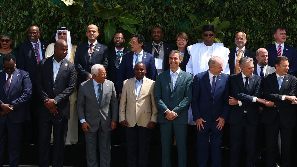 Sánchez reitera que llegará hasta 2027 pese a la ruptura de Junts y aunque no pueda aprobar nuevos PGE