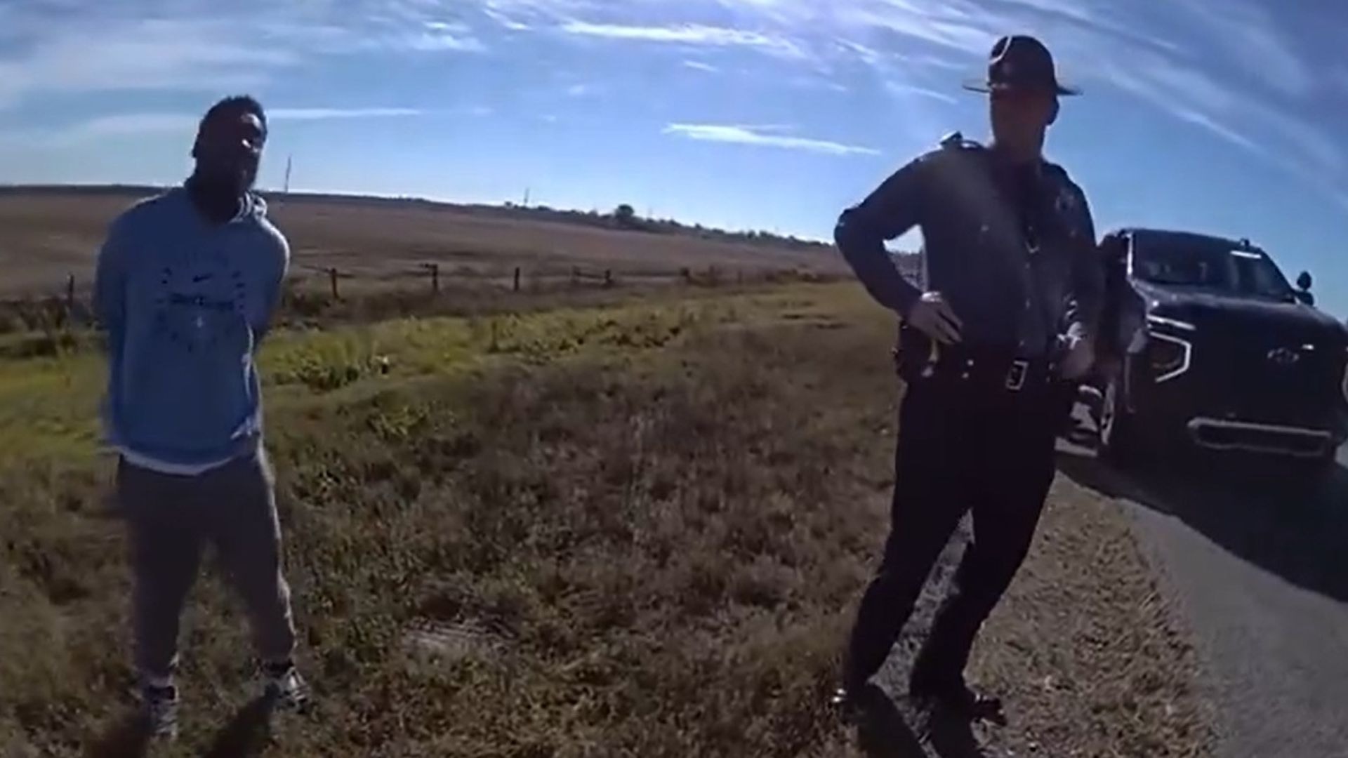 Tony Allen, campeón de NBA con los Celtics y excompañero de Marc Gasol, detenido por posesión de drogas: “¡Tengo demasiado que perder!