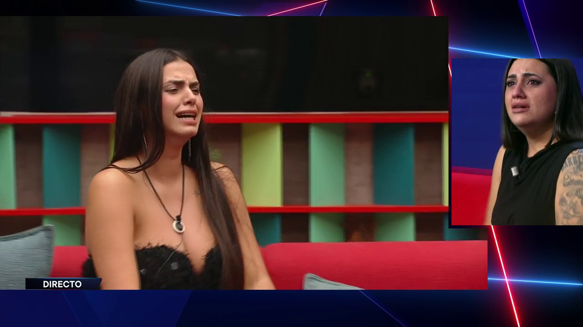 vlcsnap-2025-11-07-00h17m32s190