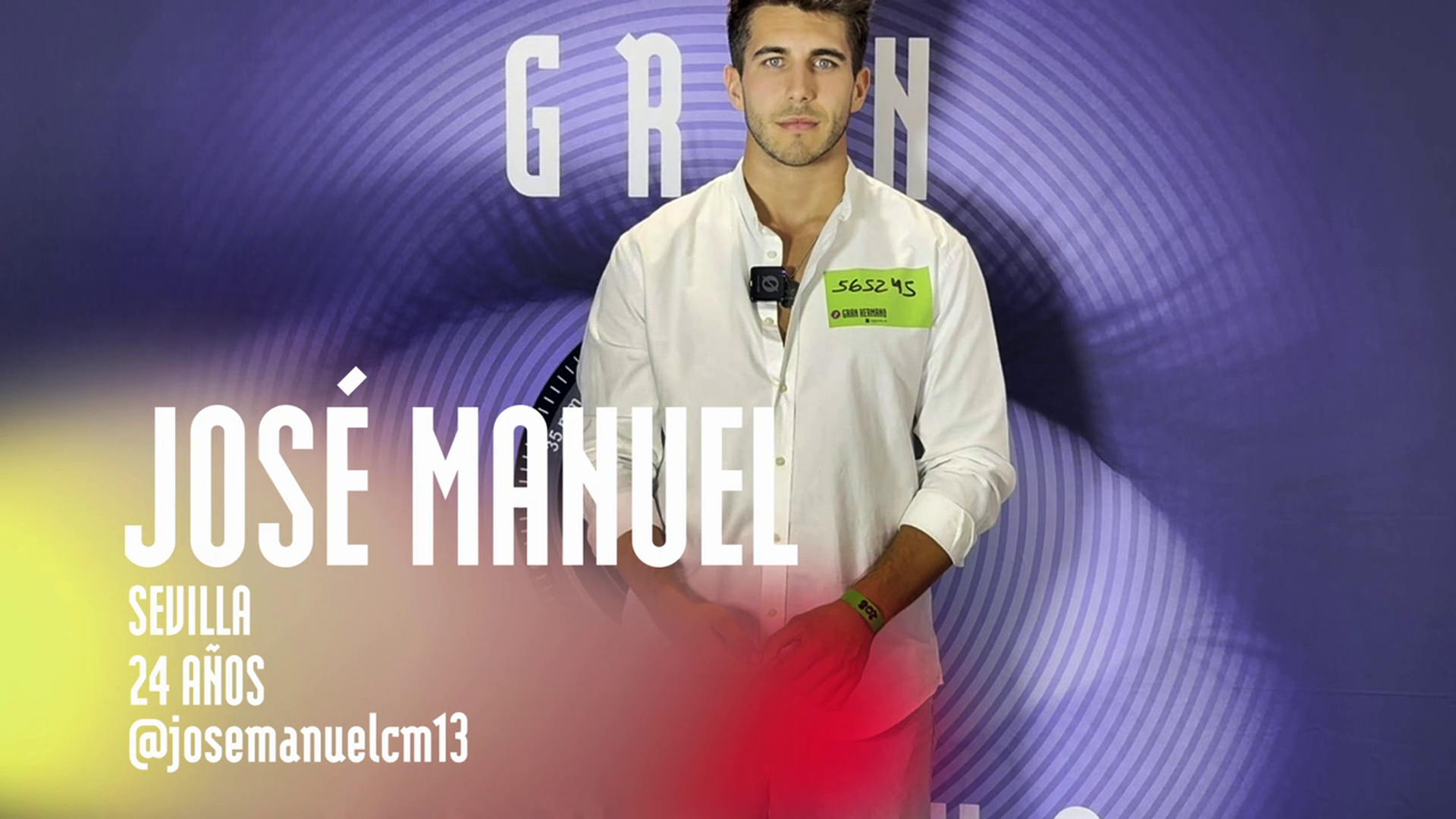 vlcsnap-2025-11-07-01h56m35s203