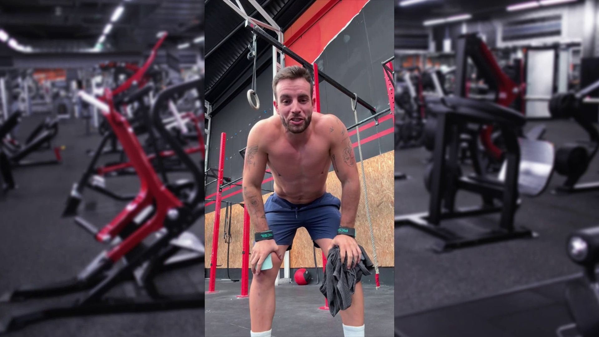 vlcsnap-2025-11-07-02h04m05s234