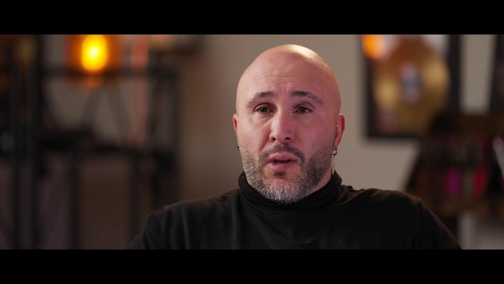 Kiko Rivera habla sin filtros sobre su separación de Irene Rosales y admite su infidelidad: “No pasó solo una vez”