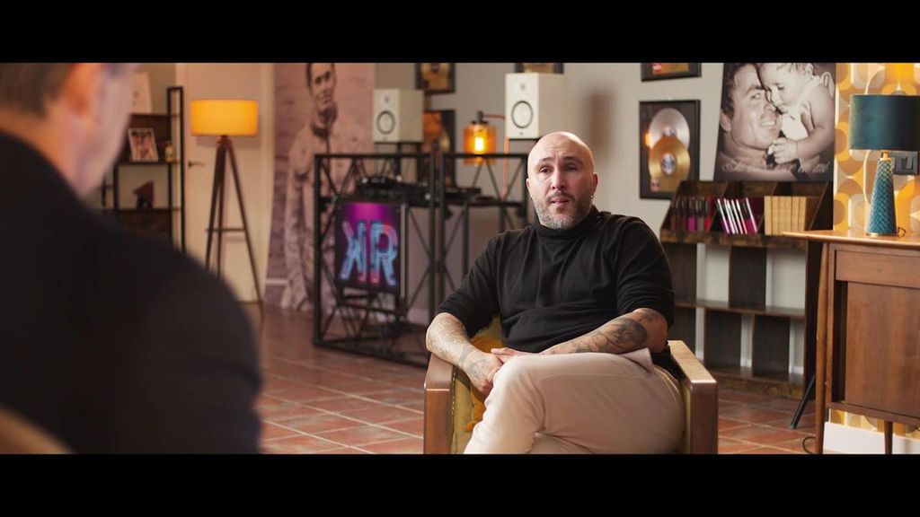 2025_11_07-2120-REC_Telecinco_REC.ts.0x0.158629537192500