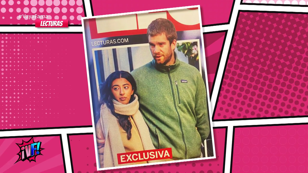 Así es Sophia, la chica que ha conquistado a Juan Urdangarín: instructora de pilates, de origen indio y residente en Londres