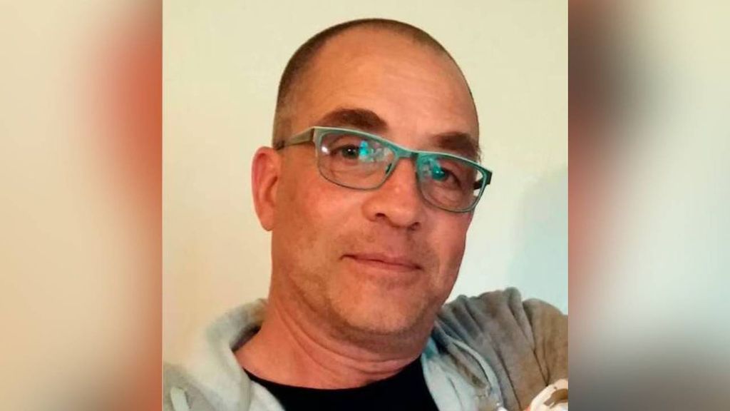 Hamás entrega el cuerpo sin vida de Lior Rudaeff