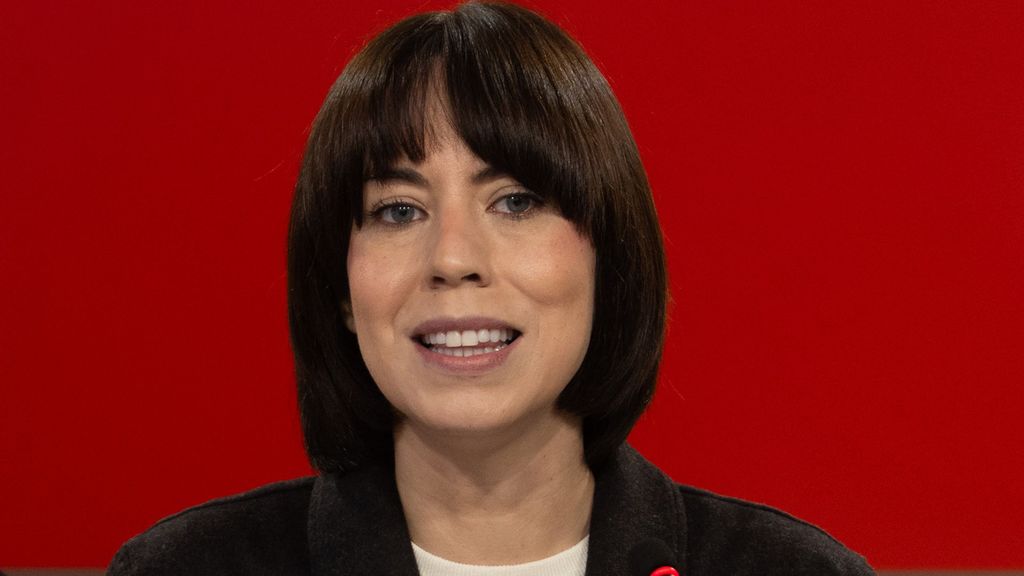 Morant, sobre Pérez Llorca y Mompó para relevar a Mazón: "Hicieron la nada más absoluta y la gestión más inútil" el 29O