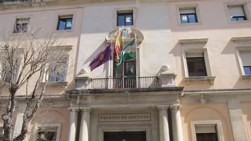 Multan con 600 euros a un vecino de Los Villares de Andújar, Jaén, por pegar una patada a un gato callejero