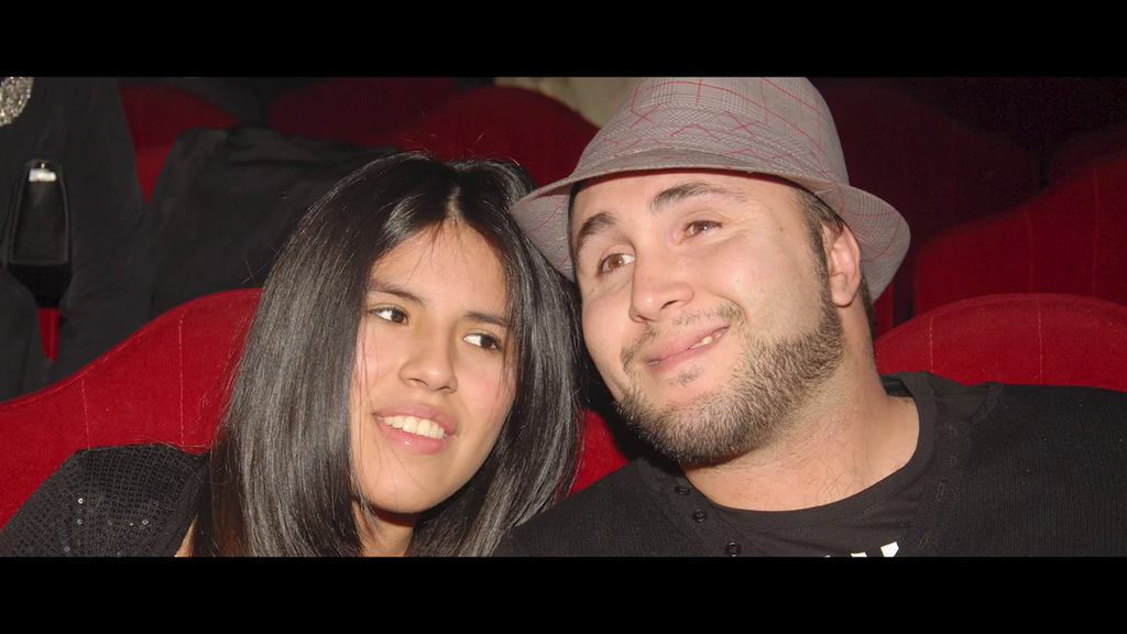 vlcsnap-2025-11-08-00h12m17s854