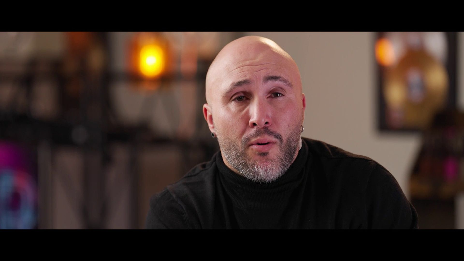 Kiko Rivera reconoce el episodio de la manguera: "Cometí el error por desesperación"