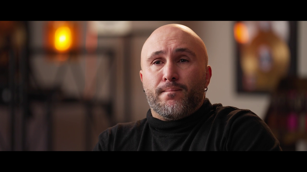 vlcsnap-2025-11-08-01h30m55s647