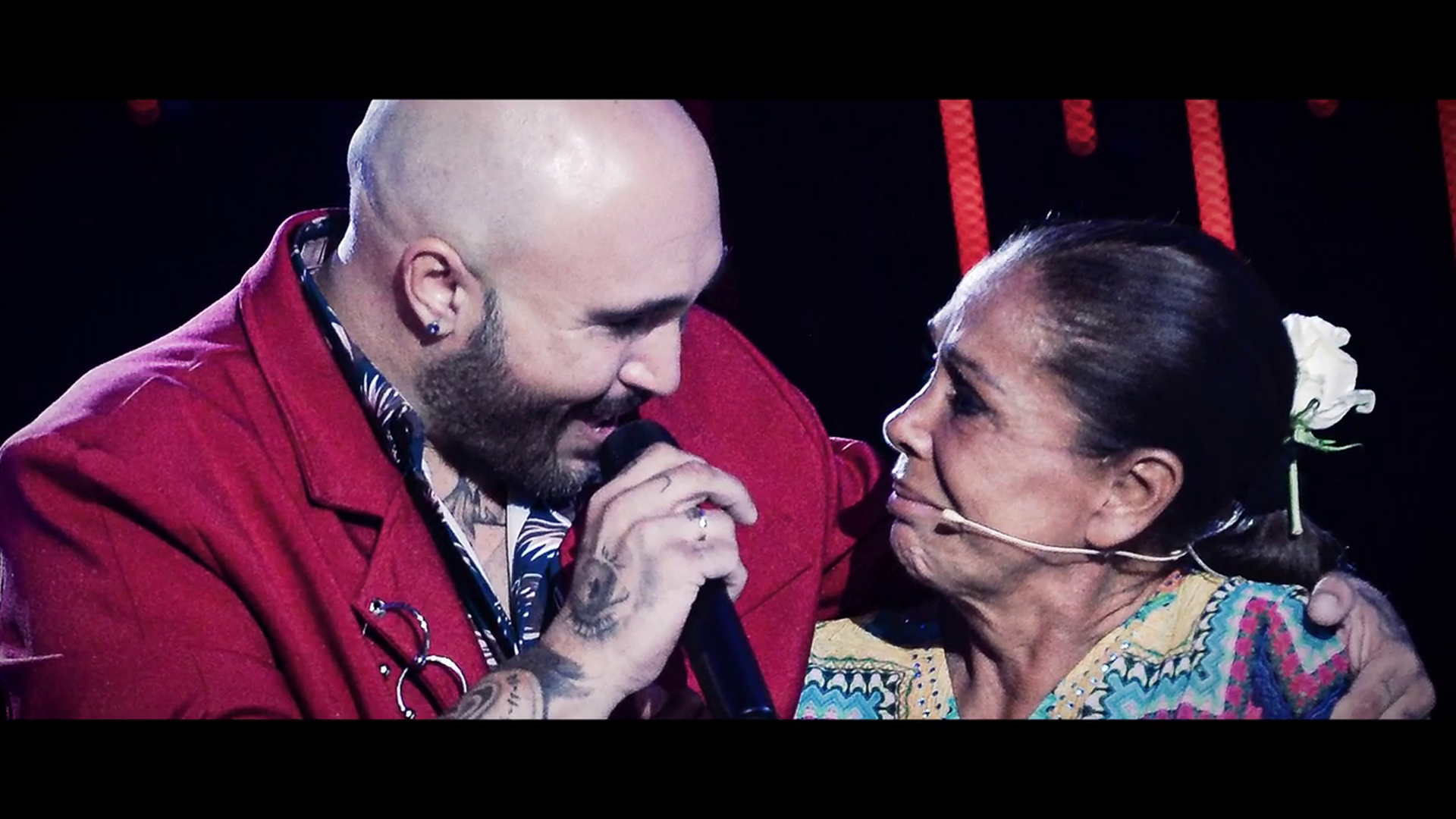 Kiko Rivera recuerda el ingreso a prisión de su madre: "La lección no está aprendida"