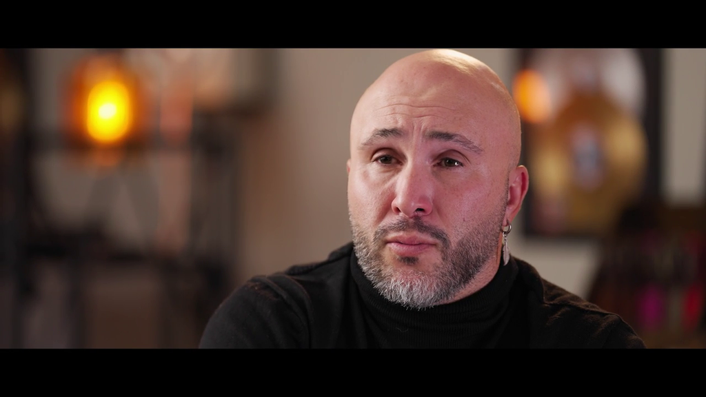 vlcsnap-2025-11-08-03h23m25s011