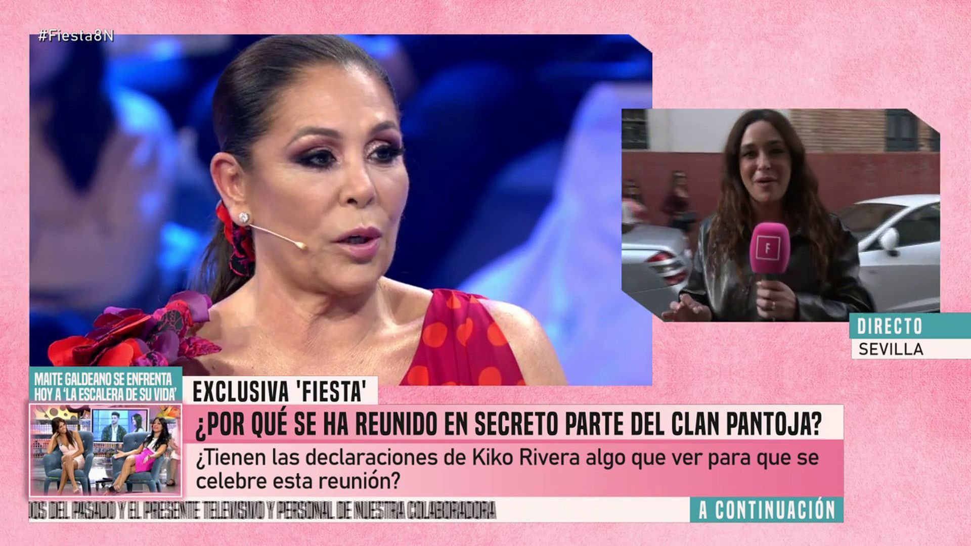 vlcsnap-2025-11-08-18h15m36s774