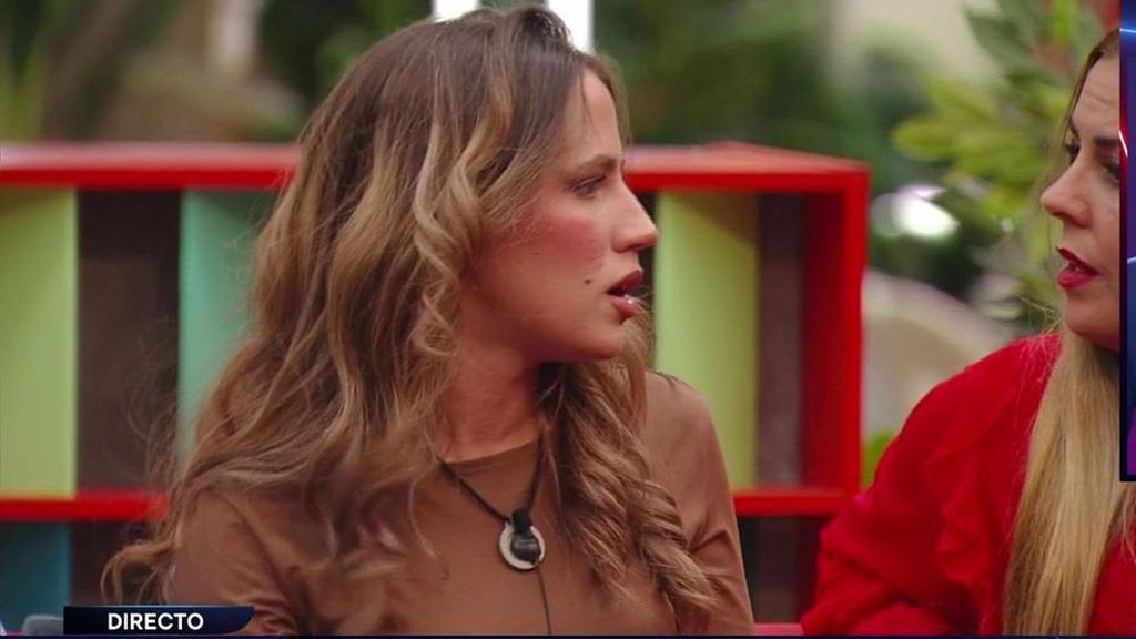 2025_11_09-2159-REC_Telecinco_REC.ts.0x0.158645301153300