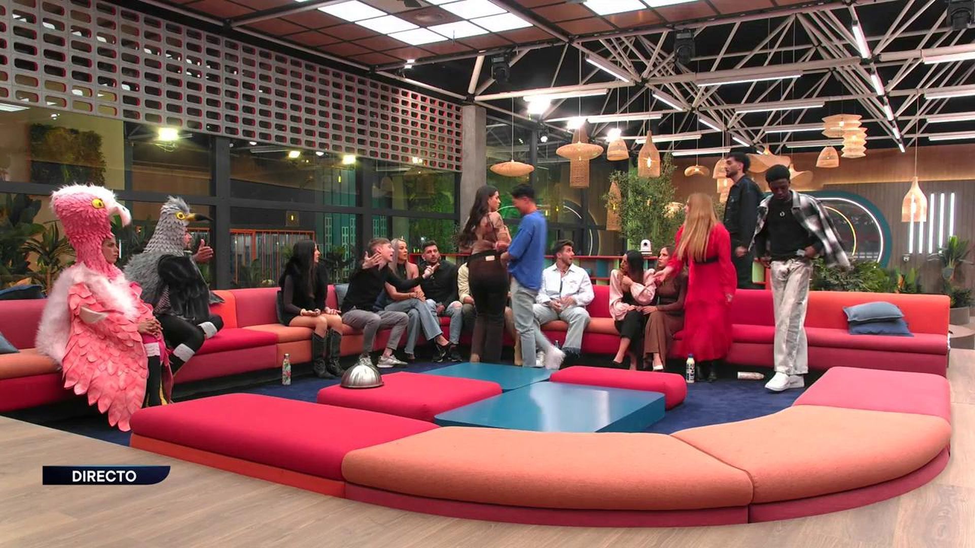 2025_11_09-2205-REC_Telecinco_REC.ts.0x0.158645335011300