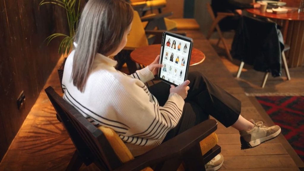 El difícil camino del emprendimiento tecnológico y las dificultades de los autónomos para crear 'startups'