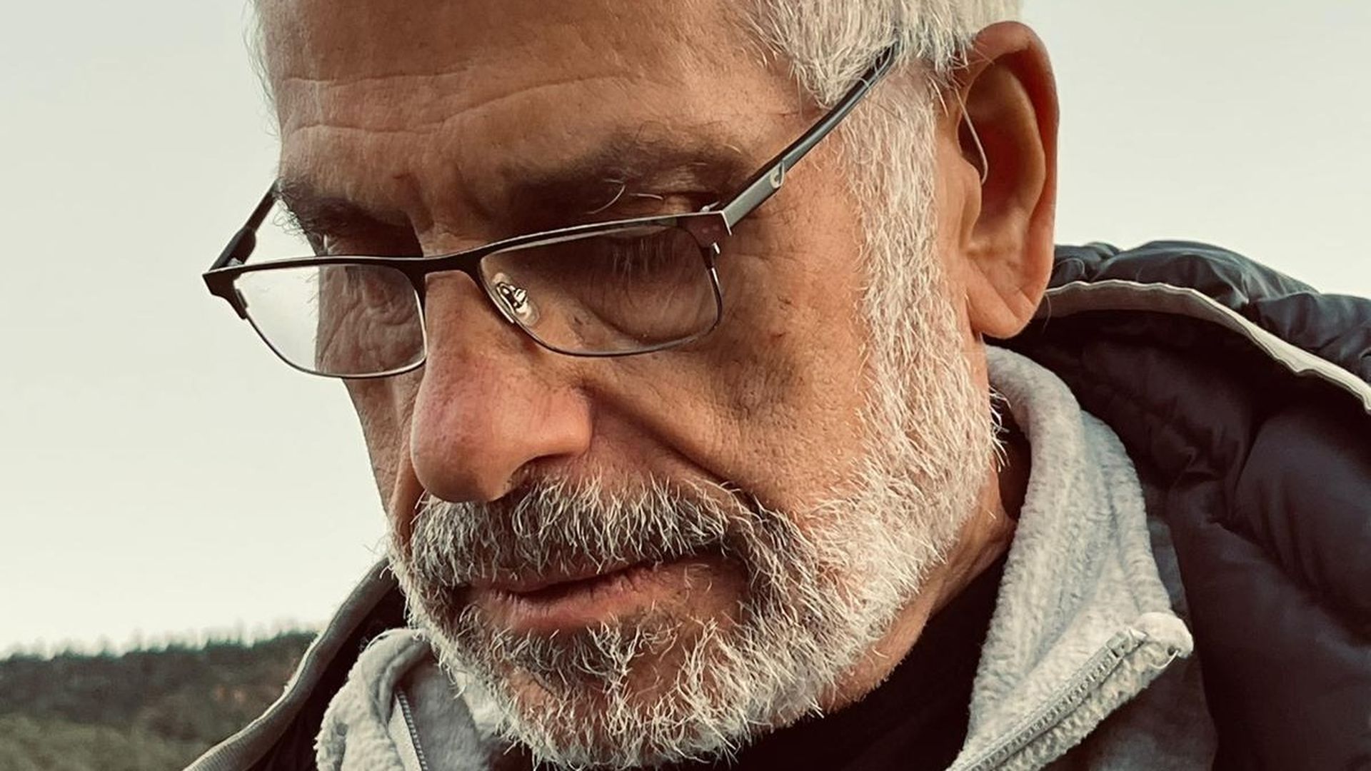 Juan Manuel Serradilla, el profesor cordobés ingresado en Vietnam, ha fallecido a los 77 años