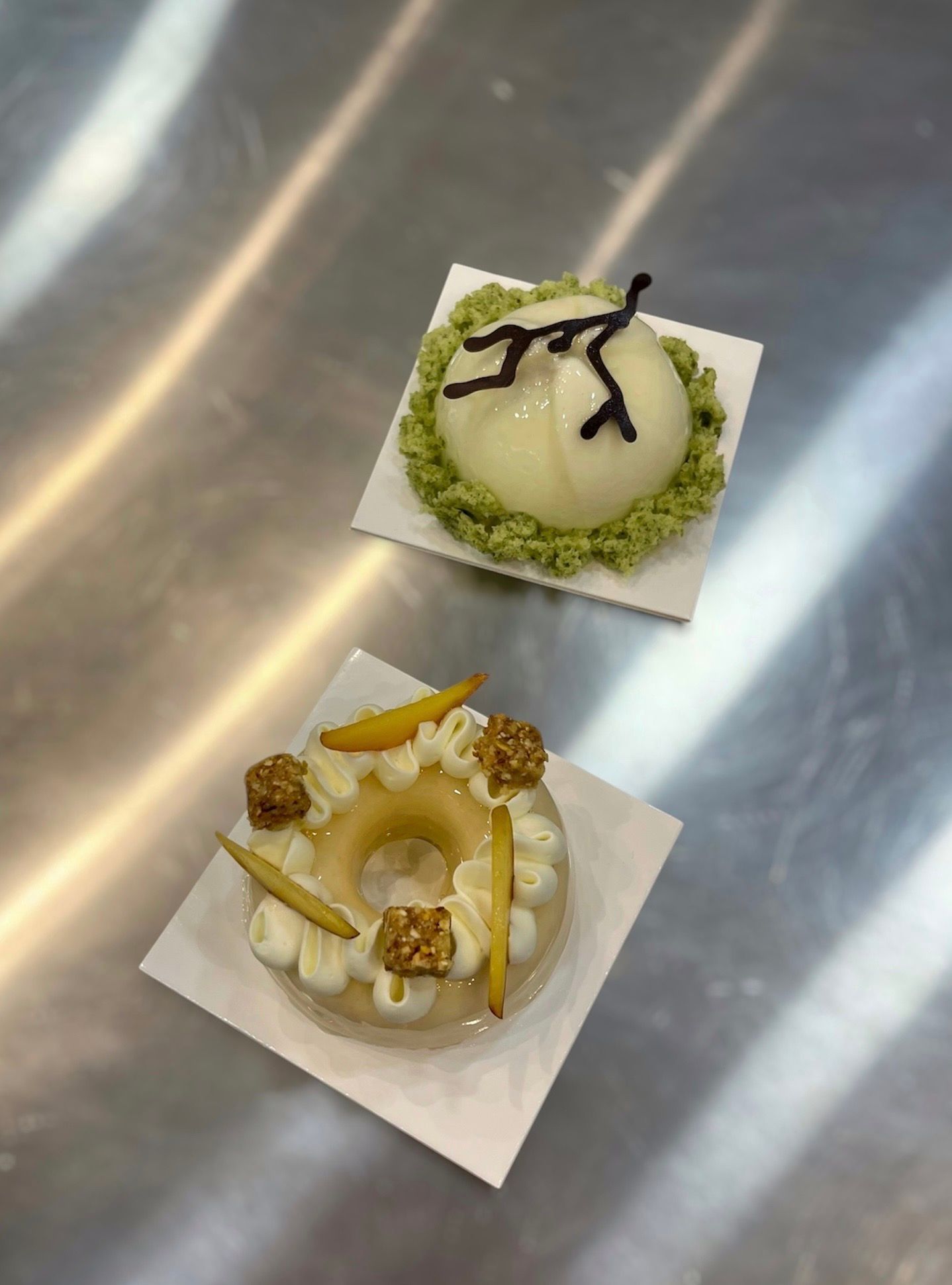 Photoroom_20251002_162907