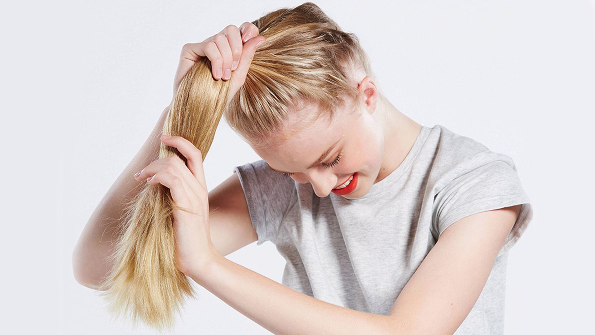 201602173234650355 201602173234650355