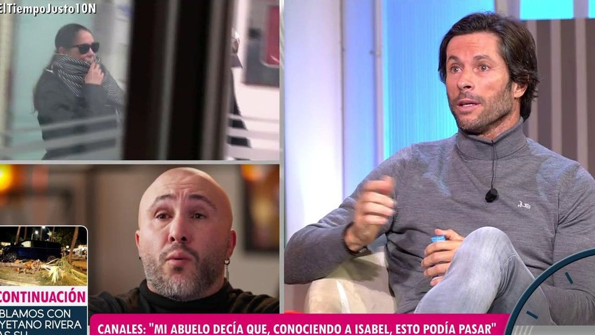 2025_11_10-1549-REC_Telecinco_REC.ts.0x0.158651076737700