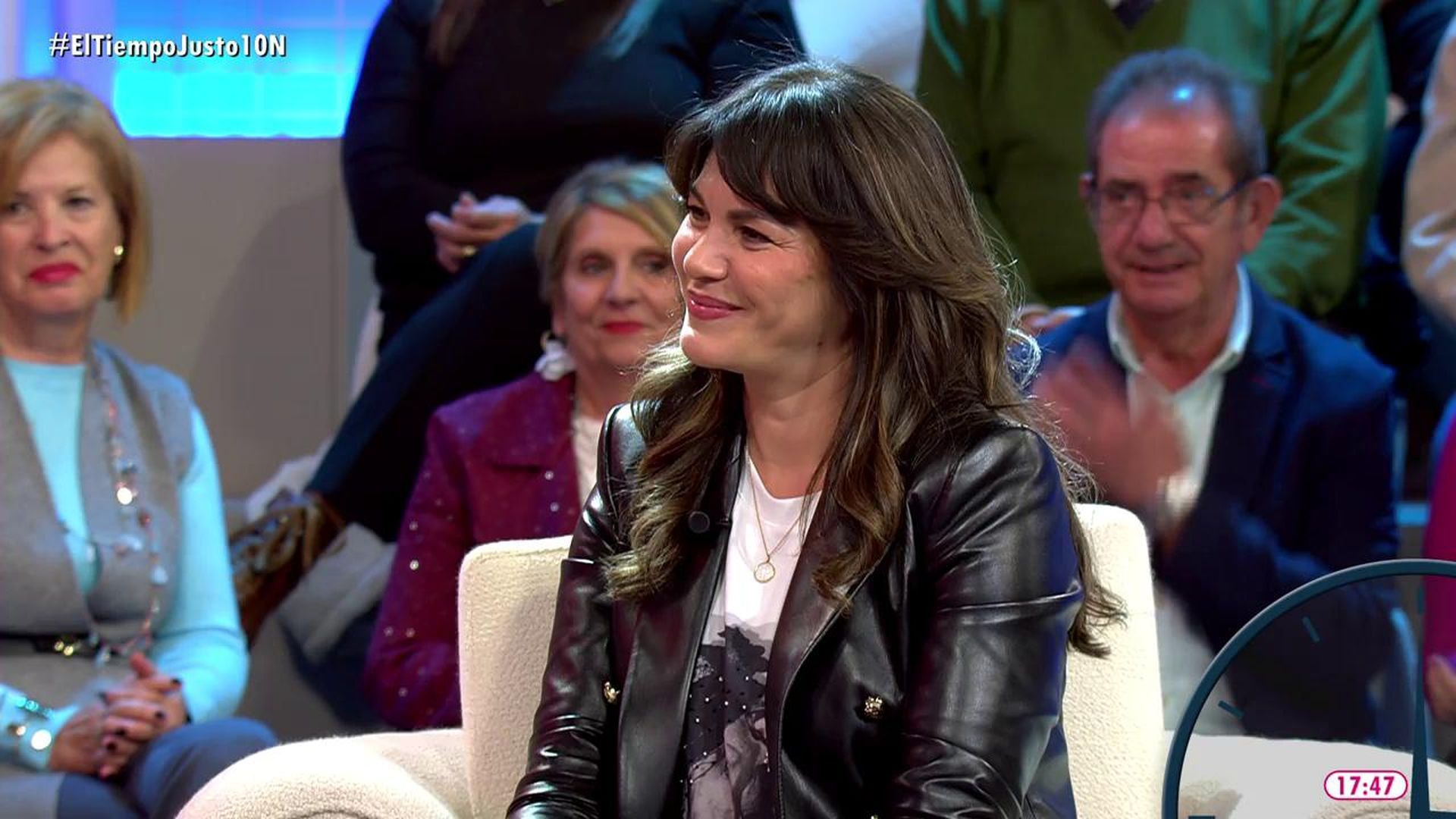 2025_11_10-1647-REC_Telecinco_REC.ts.0x0.158651391060900