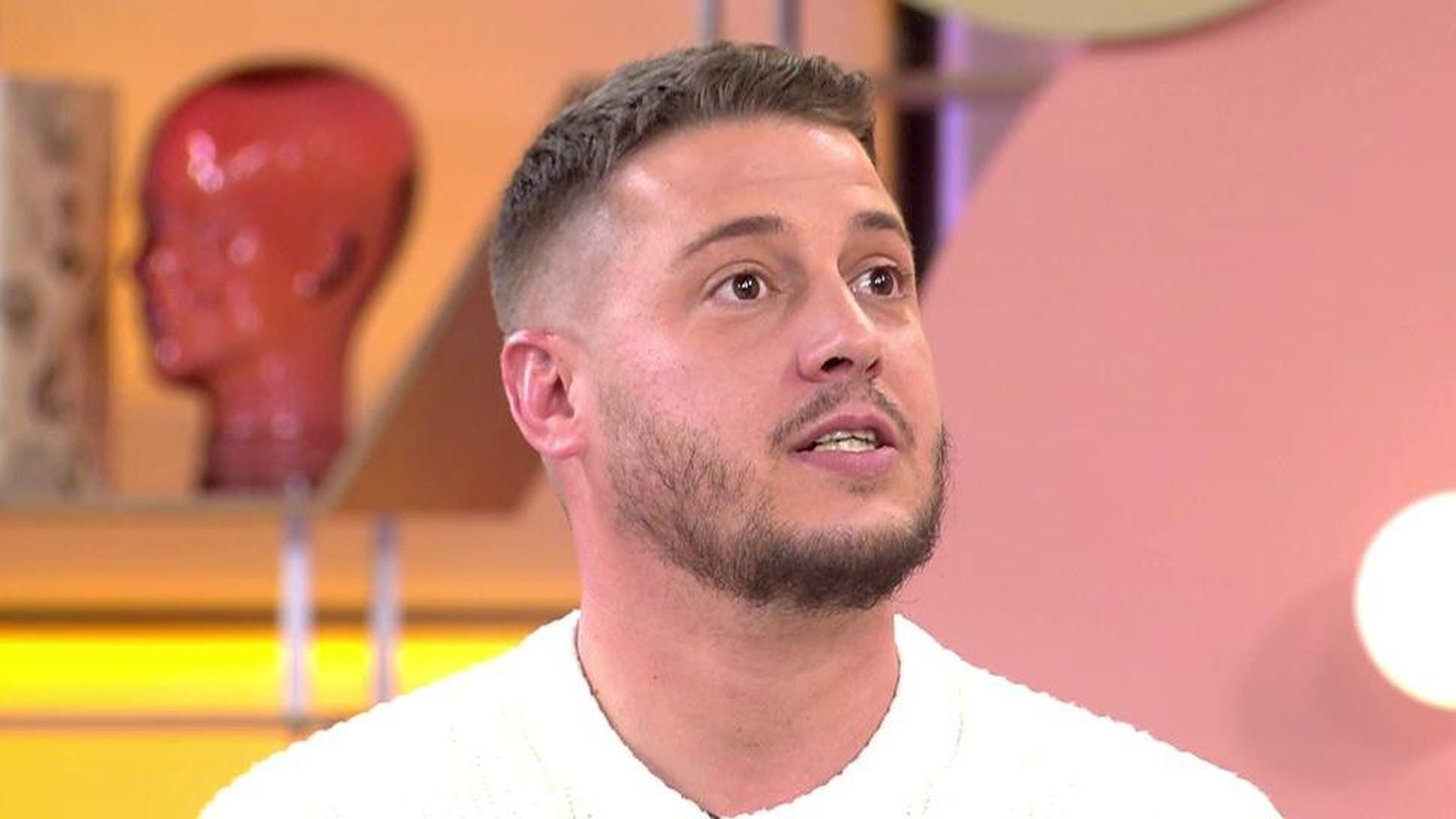 2025_11_10-1755-REC_Telecinco_REC.ts.0x0.158651758264500