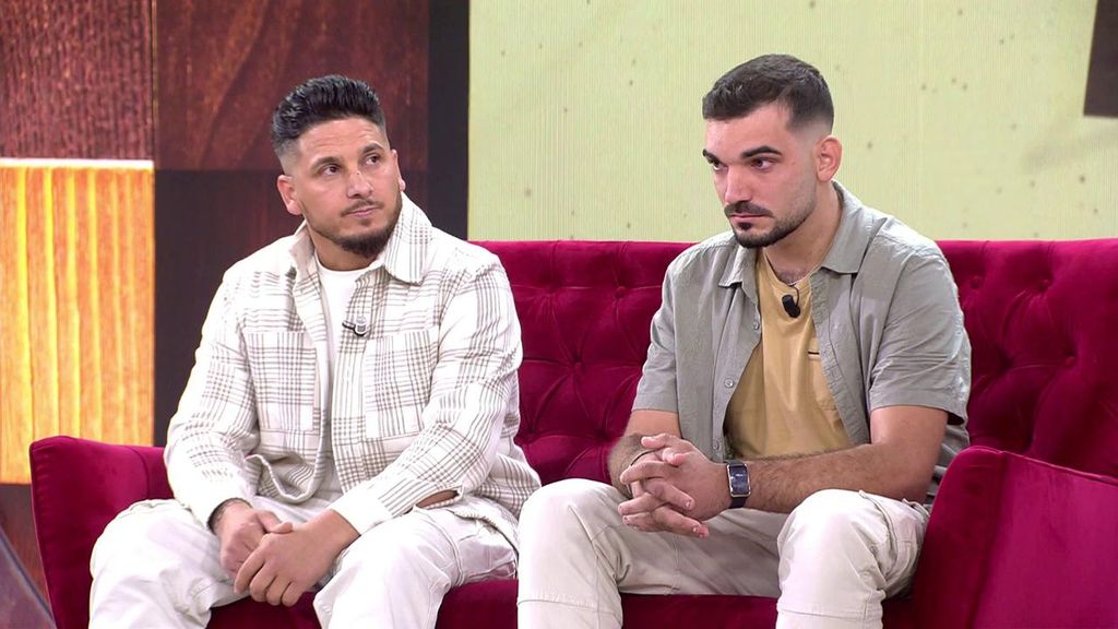 2025_11_10-1812-REC_Telecinco_REC.ts.0x0.158651850165300