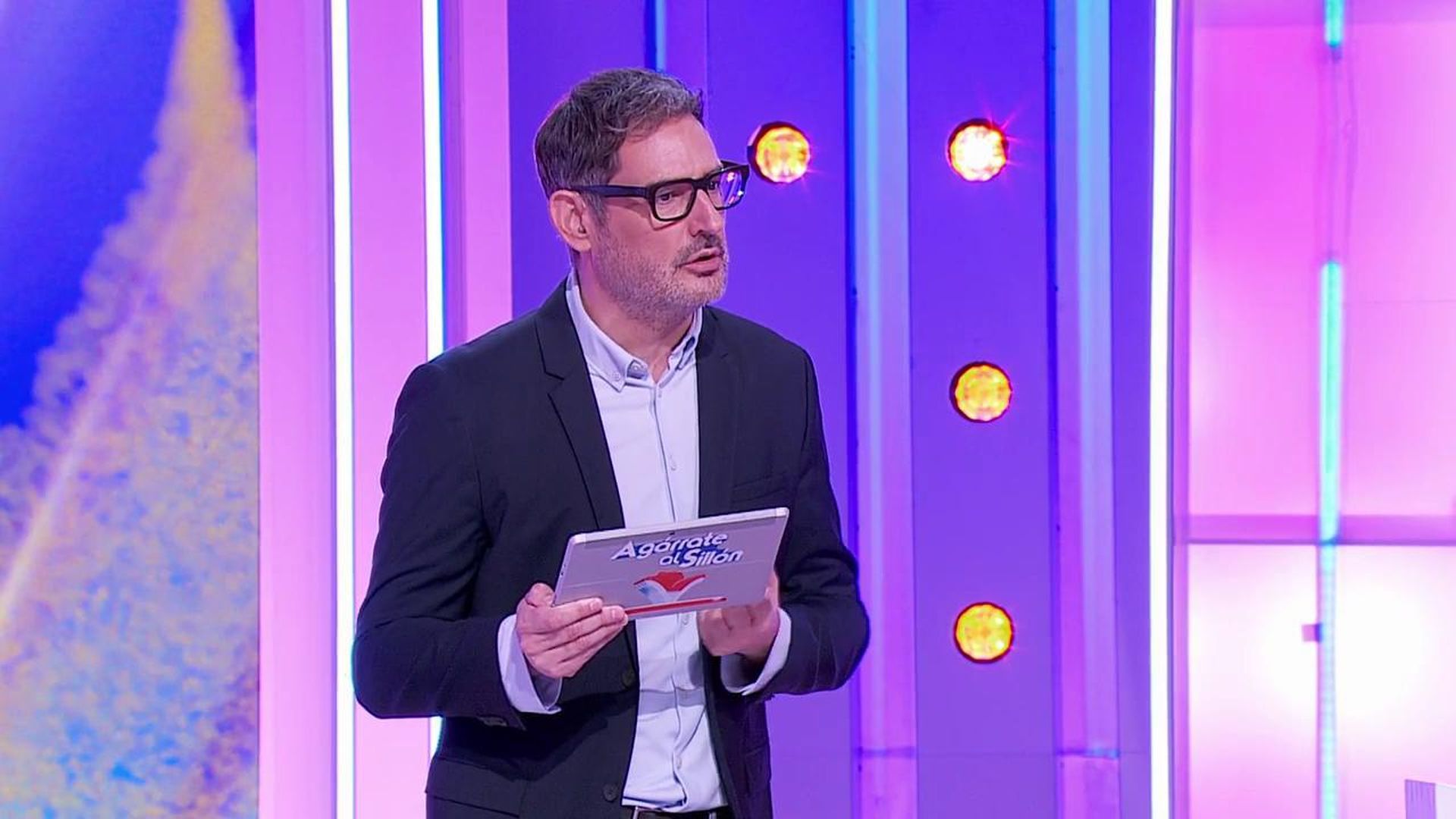 2025_11_10-1819-REC_Telecinco_REC.ts.0x0.158651889747300