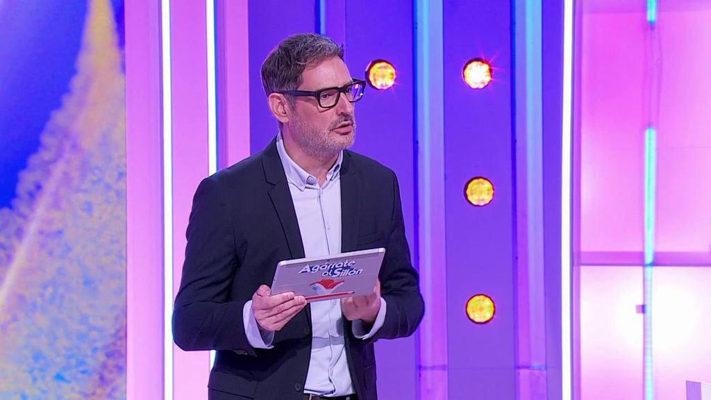 2025_11_10-1819-REC_Telecinco_REC.ts.0x0.158651889747300