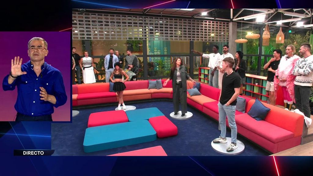 2025_11_10-1952-REC_Telecinco_REC.ts.0x0.158652394154100