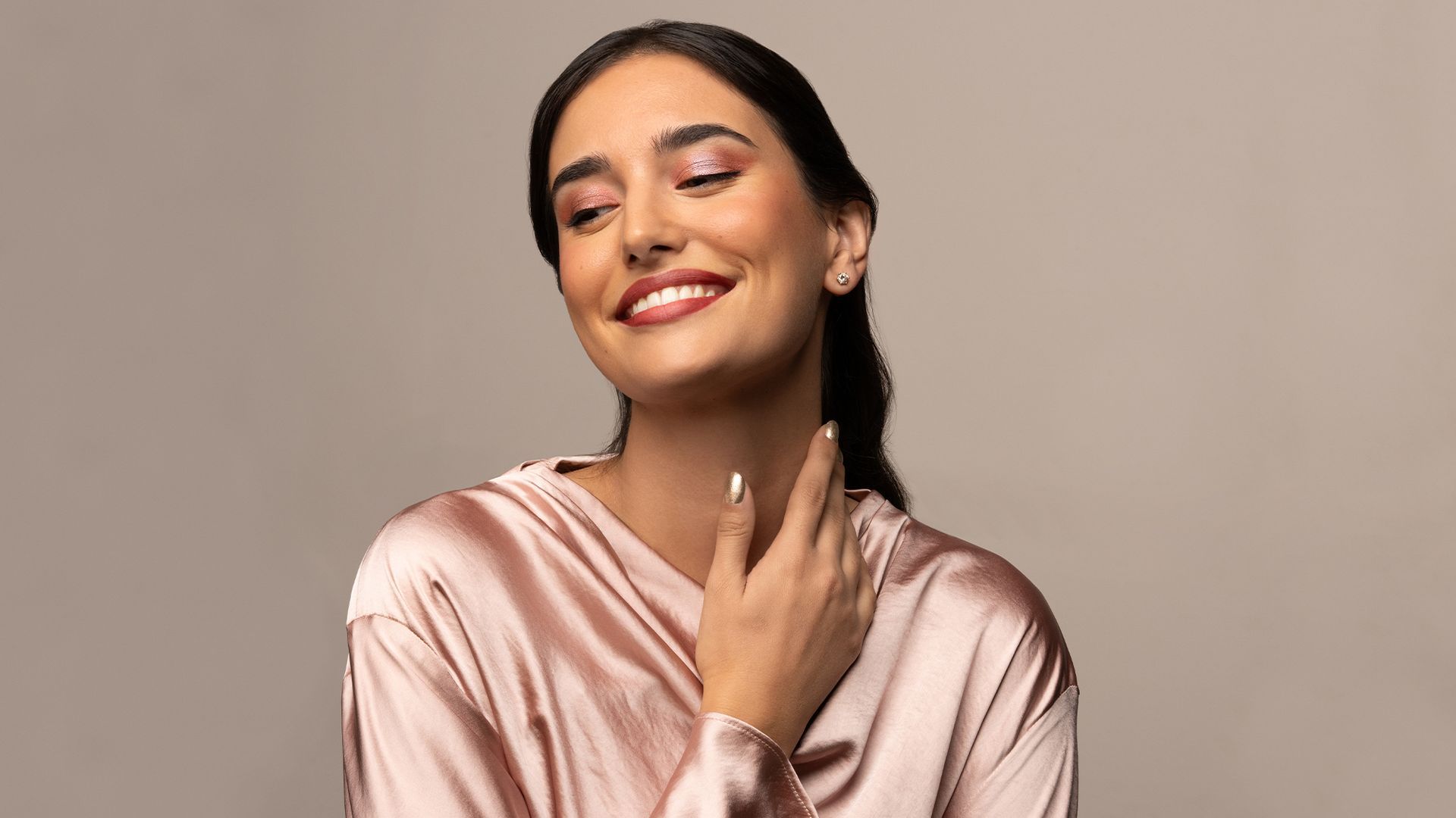 250916_FOTO 09_COLECCION CELESTIAL_NDP-104_NdP 2000x1200px