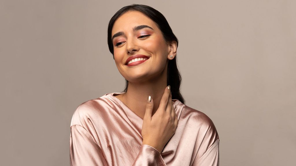 250916_FOTO 09_COLECCION CELESTIAL_NDP-104_NdP 2000x1200px