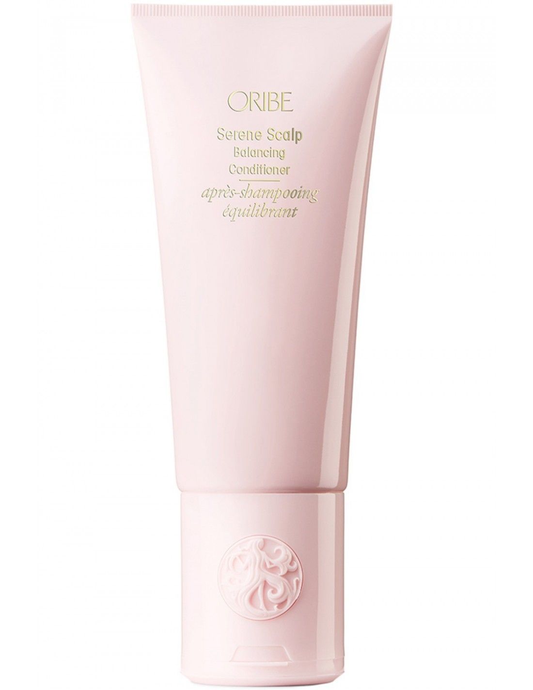 Acondicionador Serene Scalp Balancing