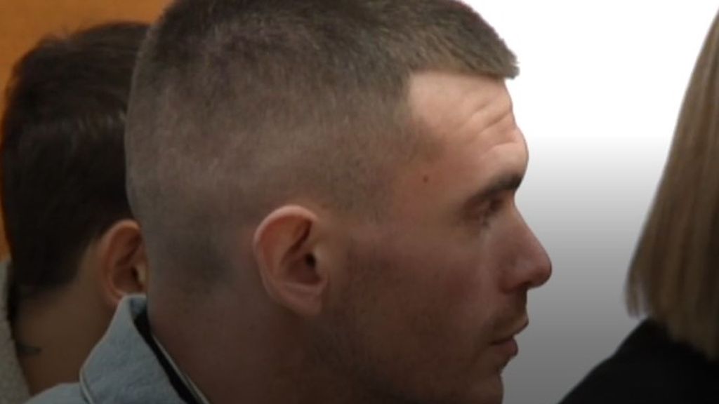 Arranca el juicio del Triple crimen de Chiloeches: El abogado del principal acusado reconoce los hechos