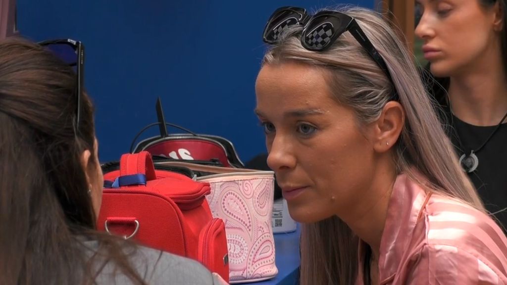 Diseño sin título (27)